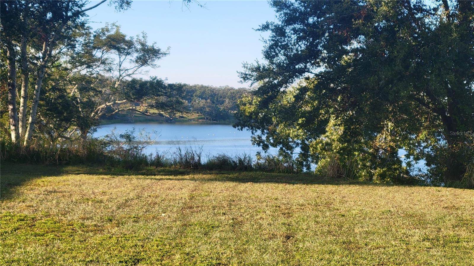 Price Reduced! Lakefront Lot on highly sought-after Lake Florence!
This is your rare opportunity to own one of the last buildable lakefront lots on pristine Lake Florence in charming Montverde, FL!
132 feet of shoreline on a spring-fed private lake
Elevated high ground sloping to the water — perfect for building your dream lakefront home
Wake up to breathtaking sunrises and enjoy morning coffee from your future custom dock
Ideal for watersports, kayaking, fishing, and peaceful lakeside living.
You’ll Love It Here:
Panoramic lake view
Minutes from Florida's Turnpike, SR-429, and the new 'Hills of Minneola' shopping district
Enjoy Clermont and Winter Garden's 5-star restaurants!
Quick drive to downtown Orlando, Clermont Waterfront Park, and the Olympic Training Center
Nearby trails: South Lake Trail, West Orange Trail, and Green Mountain Scenic Overlook
Explore Mt. Dora, Tavares, and local festivals just a short drive away
Property Highlights:
Location: Montverde, FL (Countryside charm with city convenience)
Lot: High elevation with 132’ of lakefront
Lake: Private, spring-fed Lake Florence
Build-ready -- utilities available
This is more than just a vacant lake lot — it's a lifestyle. Whether you're into watersports, relaxing lakeside, or exploring scenic trails, this property offers it all.
Schedule your private showing today before this rare gem is gone!
