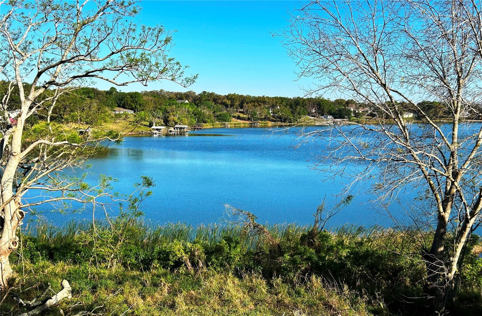 MONTVERDE MAGNOLIA TERRACE PH 02 LT 01 - Land