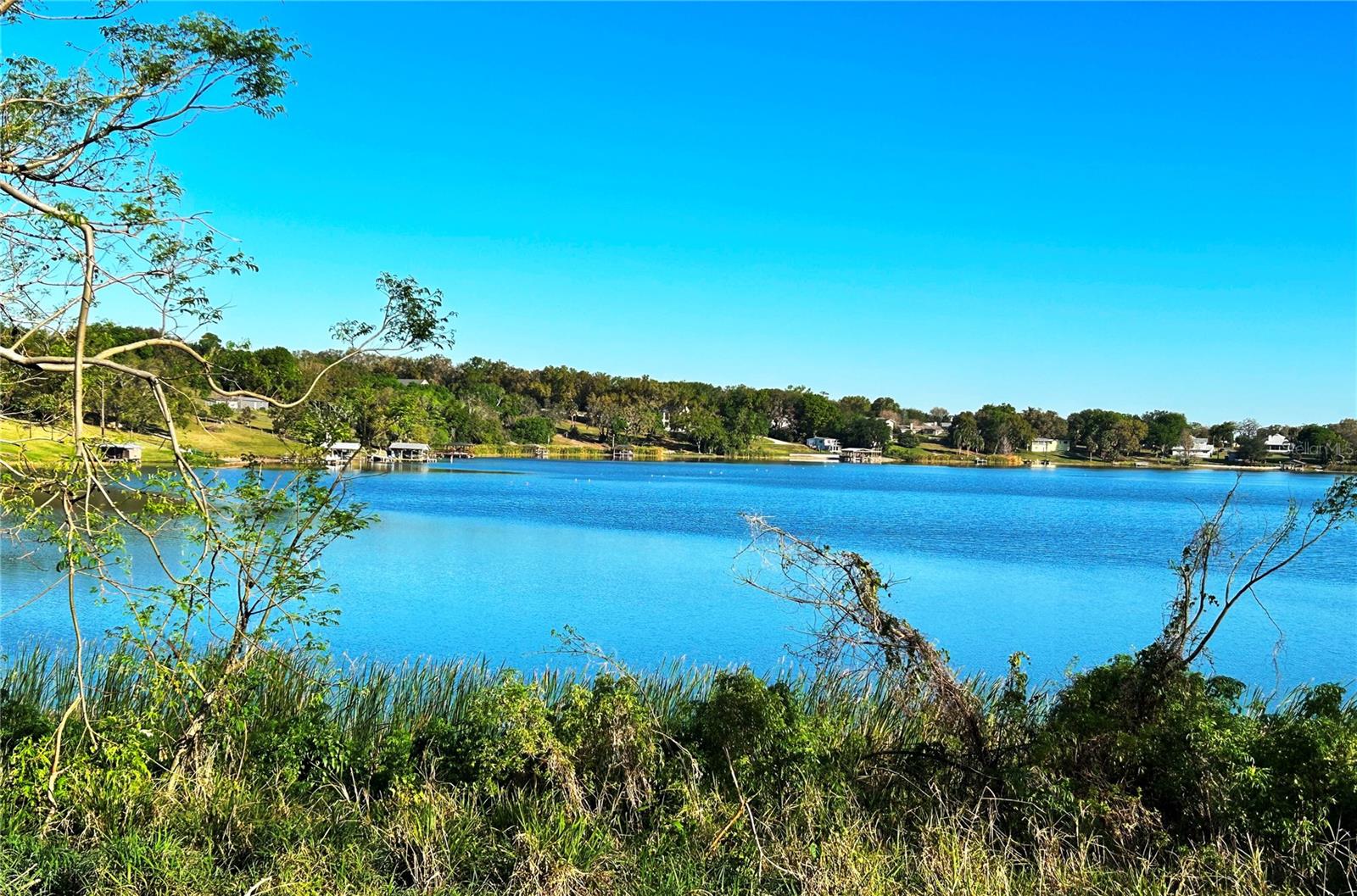 MONTVERDE MAGNOLIA TERRACE PH 02 LT 01 - Land