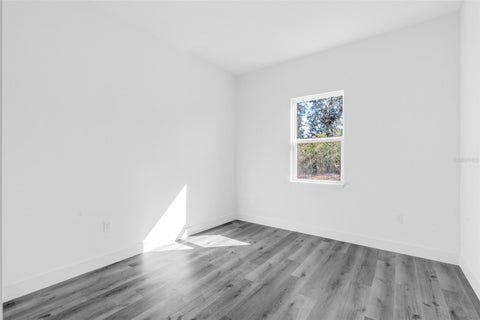 Tiny photo for 16224 SW 48th Circle, Ocala, FL 34473 (MLS # O6454074)