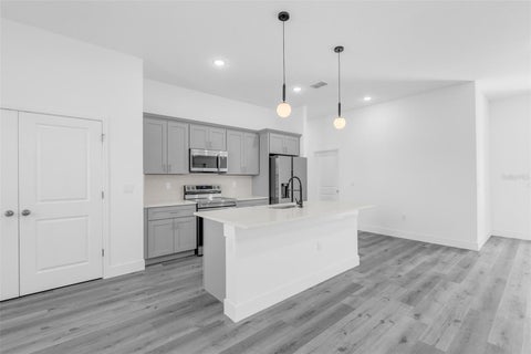 Tiny photo for 16224 SW 48th Circle, Ocala, FL 34473 (MLS # O6454074)