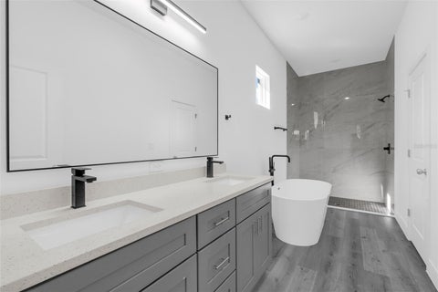 Tiny photo for 16224 SW 48th Circle, Ocala, FL 34473 (MLS # O6454074)