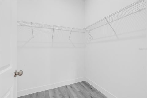 Tiny photo for 16224 SW 48th Circle, Ocala, FL 34473 (MLS # O6454074)