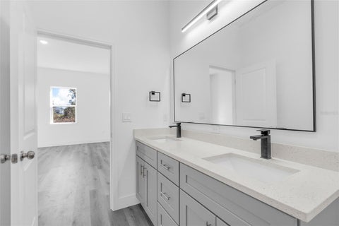 Tiny photo for 16224 SW 48th Circle, Ocala, FL 34473 (MLS # O6454074)