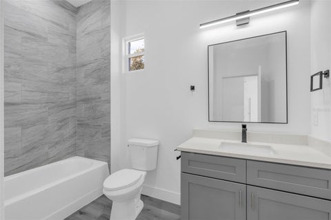 Tiny photo for 16224 SW 48th Circle, Ocala, FL 34473 (MLS # O6454074)
