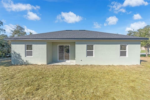 Tiny photo for 16224 SW 48th Circle, Ocala, FL 34473 (MLS # O6454074)