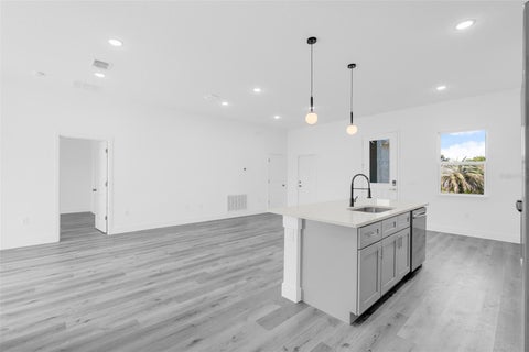 Tiny photo for 16224 SW 48th Circle, Ocala, FL 34473 (MLS # O6454074)