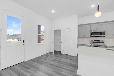 Tiny photo for 16224 SW 48th Circle, Ocala, FL 34473 (MLS # O6454074)