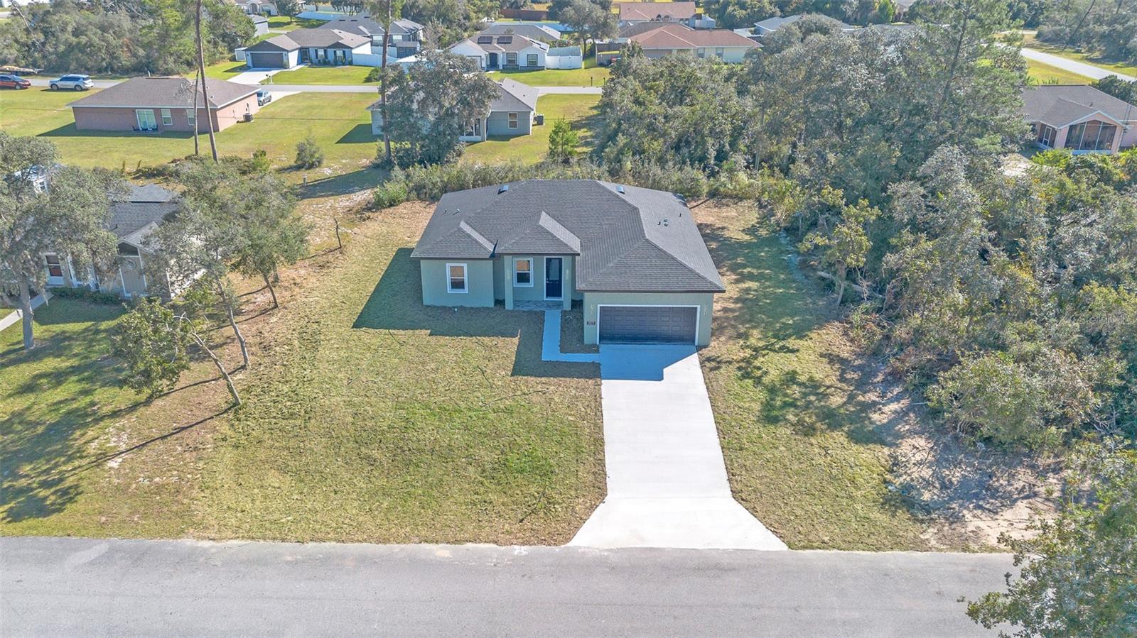 16224 SW 48TH CIRCLE