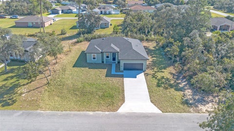 Tiny photo for 16224 SW 48th Circle, Ocala, FL 34473 (MLS # O6454074)