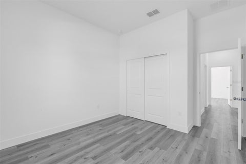 Tiny photo for 16224 SW 48th Circle, Ocala, FL 34473 (MLS # O6454074)
