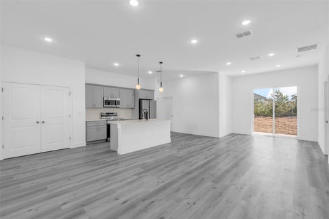 Tiny photo for 16224 SW 48th Circle, Ocala, FL 34473 (MLS # O6454074)