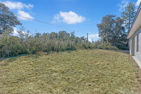 Tiny photo for 16224 SW 48th Circle, Ocala, FL 34473 (MLS # O6454074)