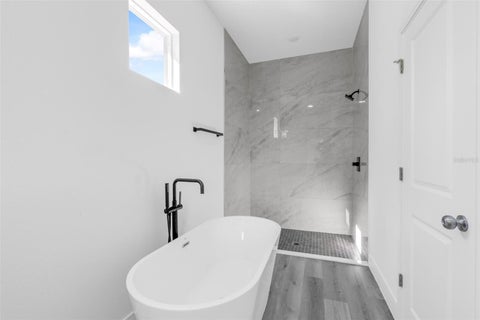 Tiny photo for 16224 SW 48th Circle, Ocala, FL 34473 (MLS # O6454074)