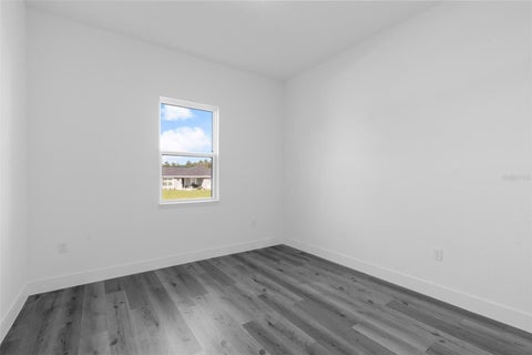 Tiny photo for 16224 SW 48th Circle, Ocala, FL 34473 (MLS # O6454074)