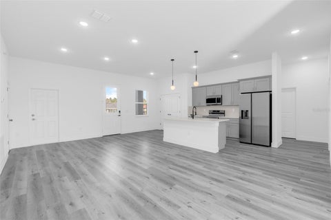 Tiny photo for 16224 SW 48th Circle, Ocala, FL 34473 (MLS # O6454074)