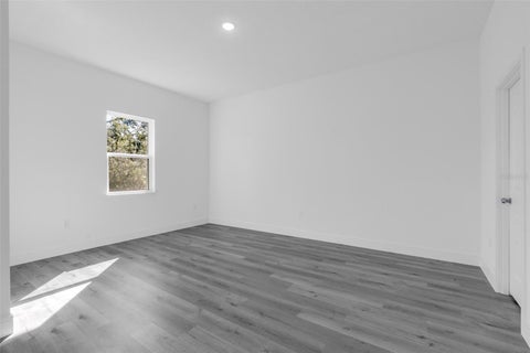 Tiny photo for 16224 SW 48th Circle, Ocala, FL 34473 (MLS # O6454074)