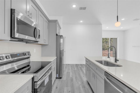 Tiny photo for 16224 SW 48th Circle, Ocala, FL 34473 (MLS # O6454074)