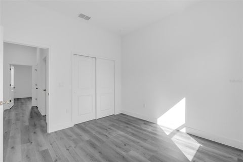 Tiny photo for 16224 SW 48th Circle, Ocala, FL 34473 (MLS # O6454074)