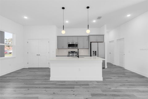 Tiny photo for 16224 SW 48th Circle, Ocala, FL 34473 (MLS # O6454074)