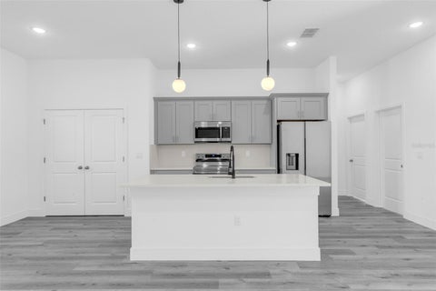 Tiny photo for 16224 SW 48th Circle, Ocala, FL 34473 (MLS # O6454074)