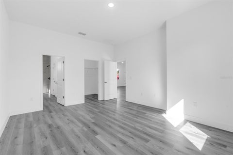 Tiny photo for 16224 SW 48th Circle, Ocala, FL 34473 (MLS # O6454074)