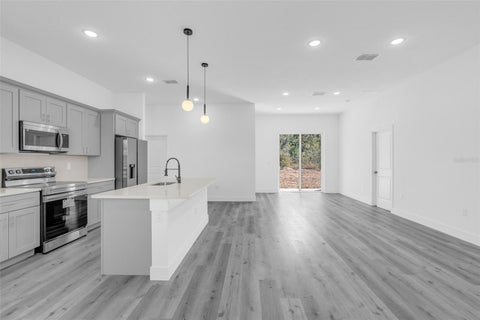 Tiny photo for 16224 SW 48th Circle, Ocala, FL 34473 (MLS # O6454074)