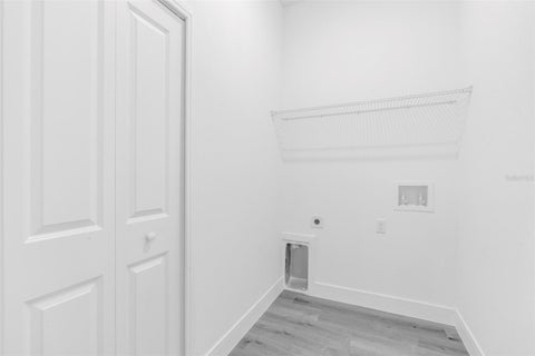 Tiny photo for 16224 SW 48th Circle, Ocala, FL 34473 (MLS # O6454074)