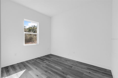 Tiny photo for 16224 SW 48th Circle, Ocala, FL 34473 (MLS # O6454074)