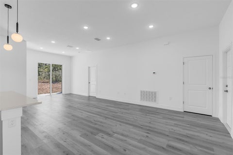 Tiny photo for 16224 SW 48th Circle, Ocala, FL 34473 (MLS # O6454074)