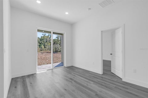 Tiny photo for 16224 SW 48th Circle, Ocala, FL 34473 (MLS # O6454074)