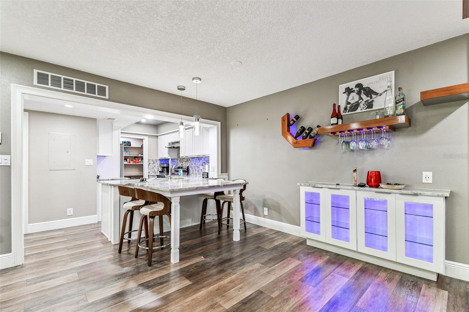 INNISBROOK 17 CONDO - Residential