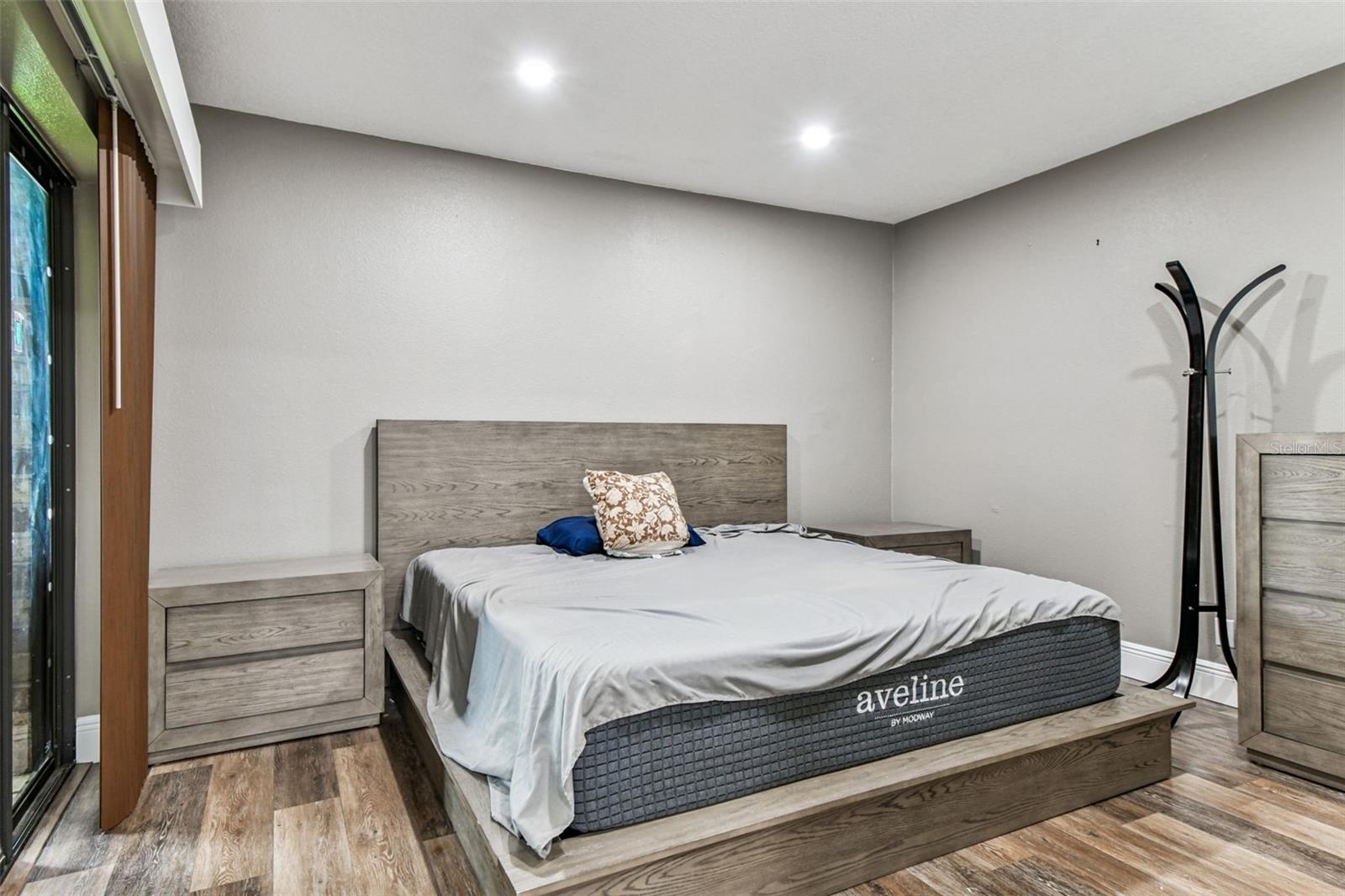 INNISBROOK 17 CONDO - Residential