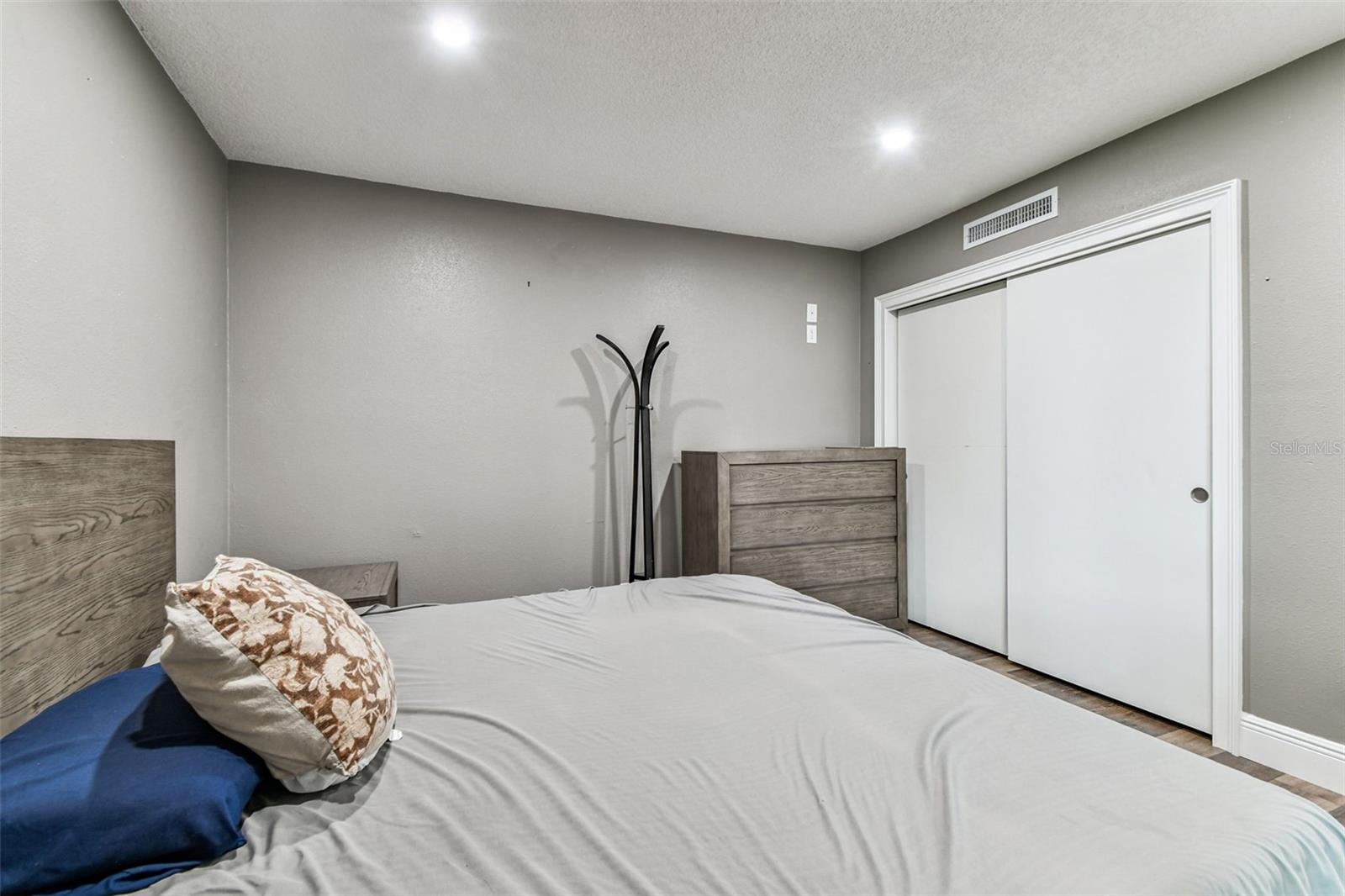 INNISBROOK 17 CONDO - Residential