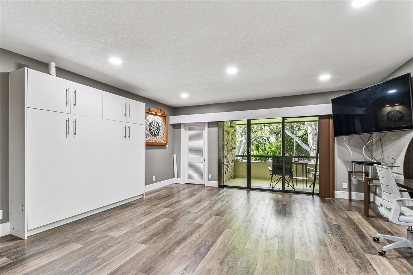 INNISBROOK 17 CONDO - Residential