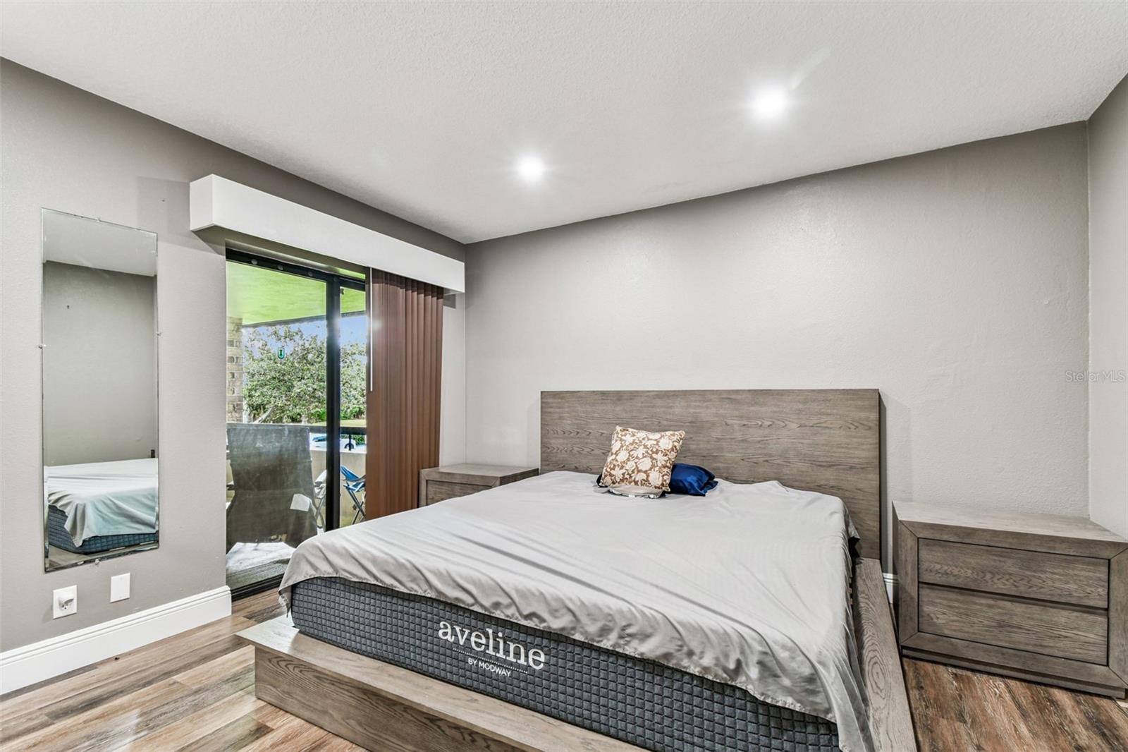 INNISBROOK 17 CONDO - Residential