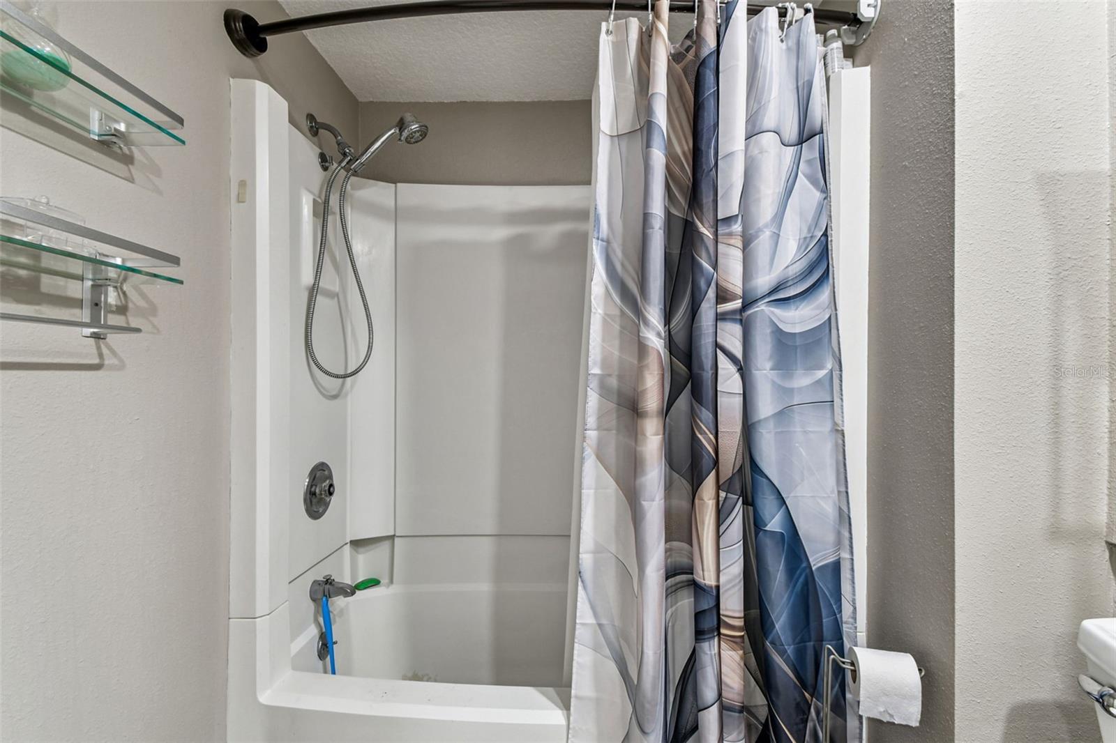 INNISBROOK 17 CONDO - Residential