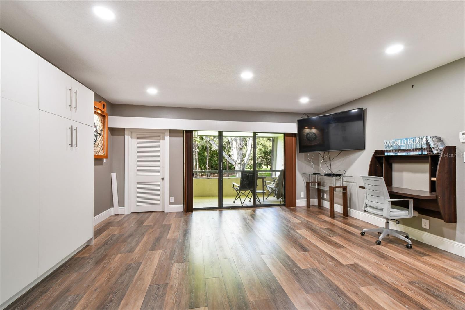 INNISBROOK 17 CONDO - Residential