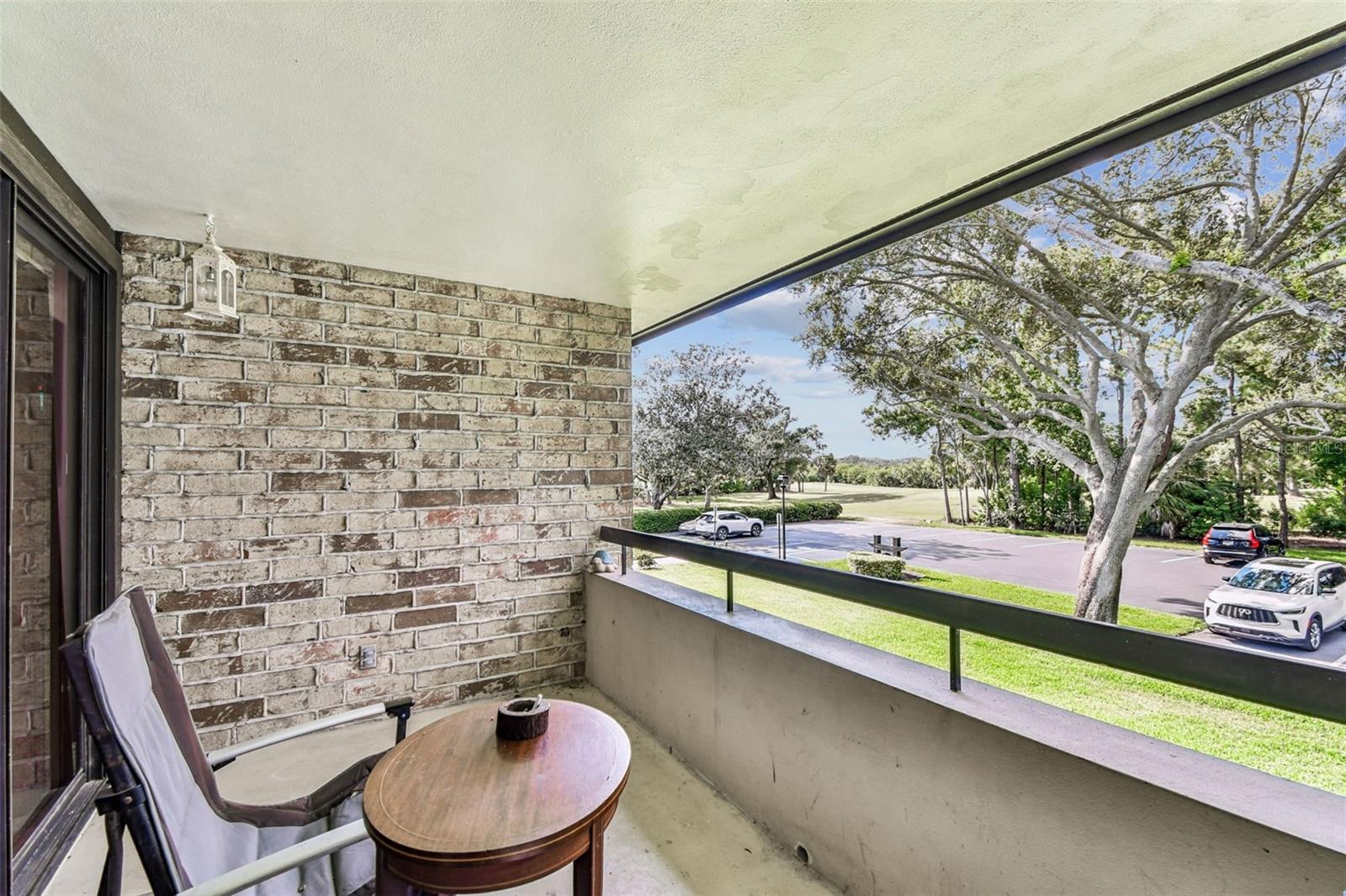 INNISBROOK 17 CONDO - Residential