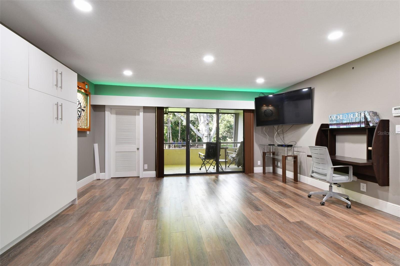 INNISBROOK 17 CONDO - Residential