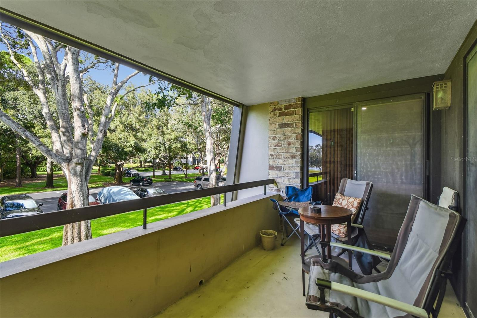 INNISBROOK 17 CONDO - Residential