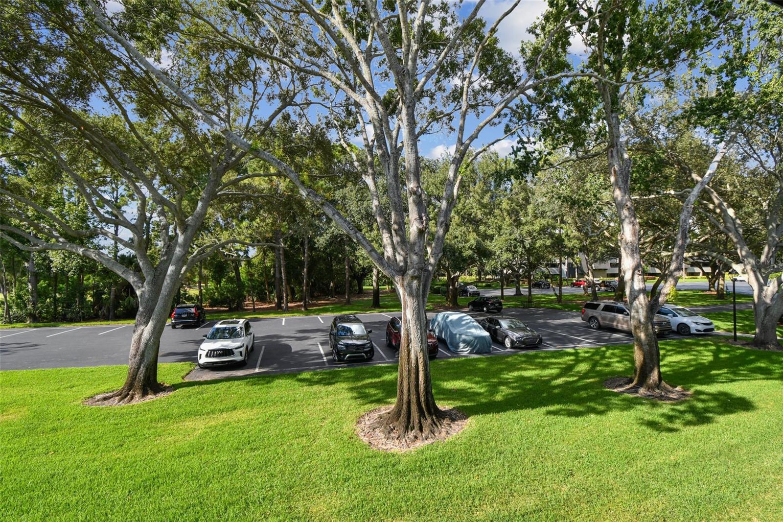 INNISBROOK 17 CONDO - Residential