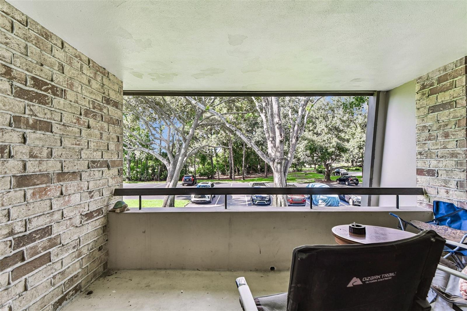 INNISBROOK 17 CONDO - Residential