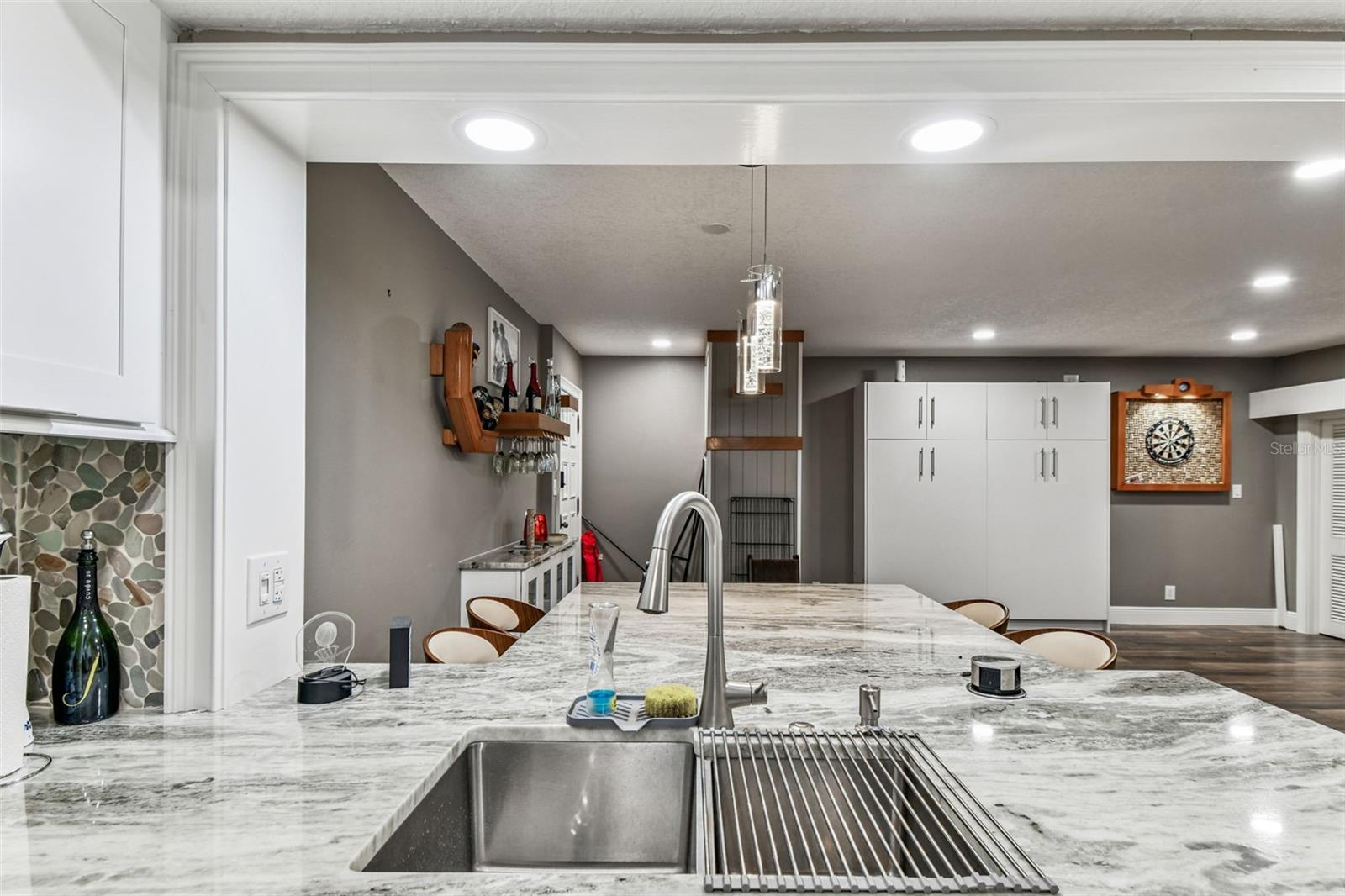 INNISBROOK 17 CONDO - Residential