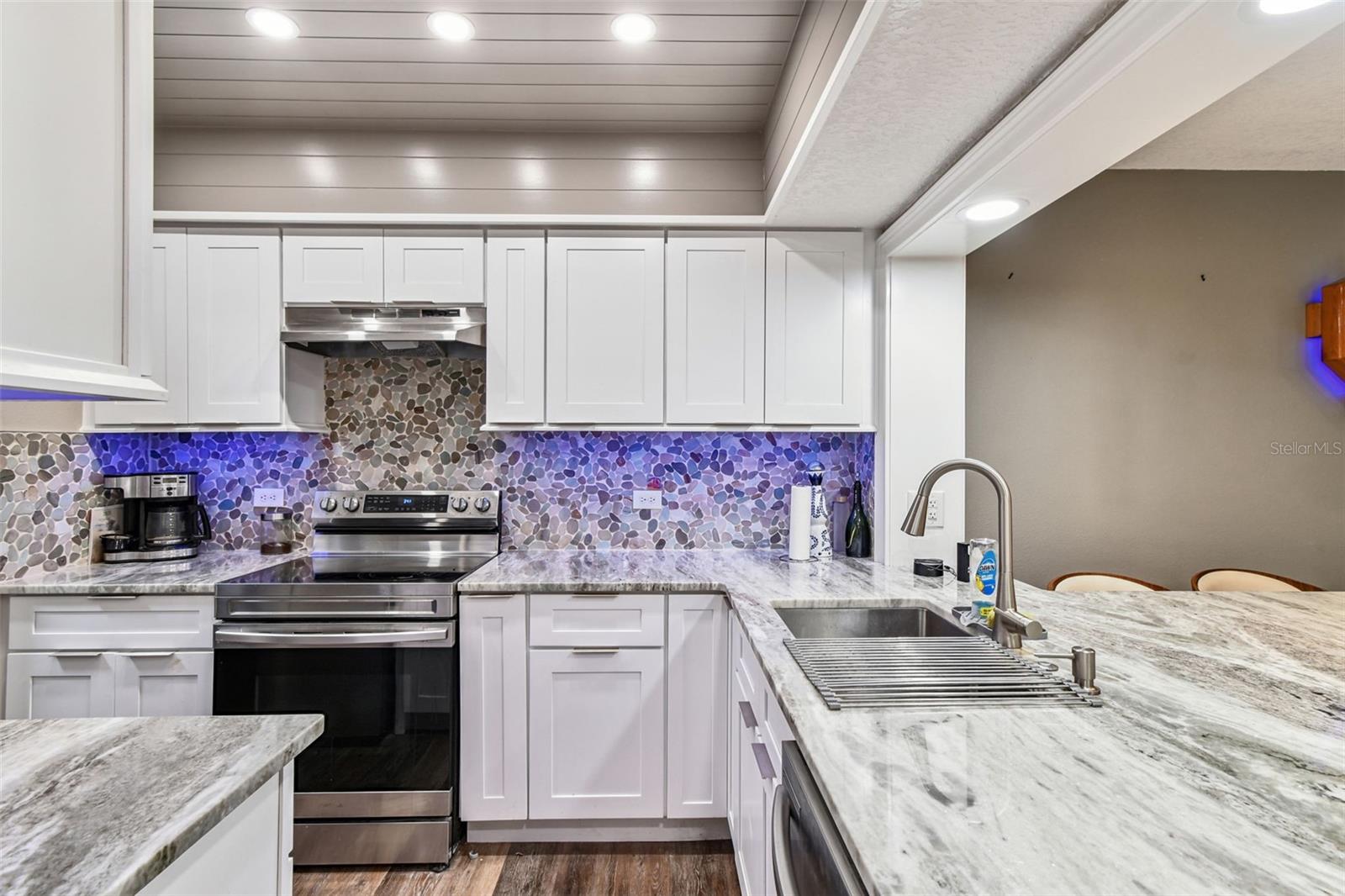 INNISBROOK 17 CONDO - Residential