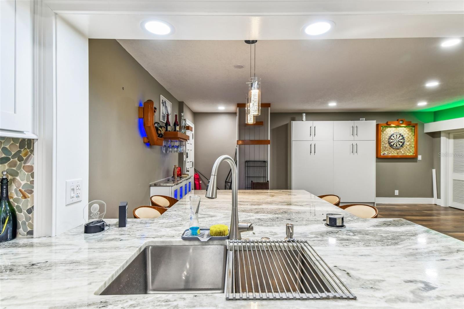 INNISBROOK 17 CONDO - Residential