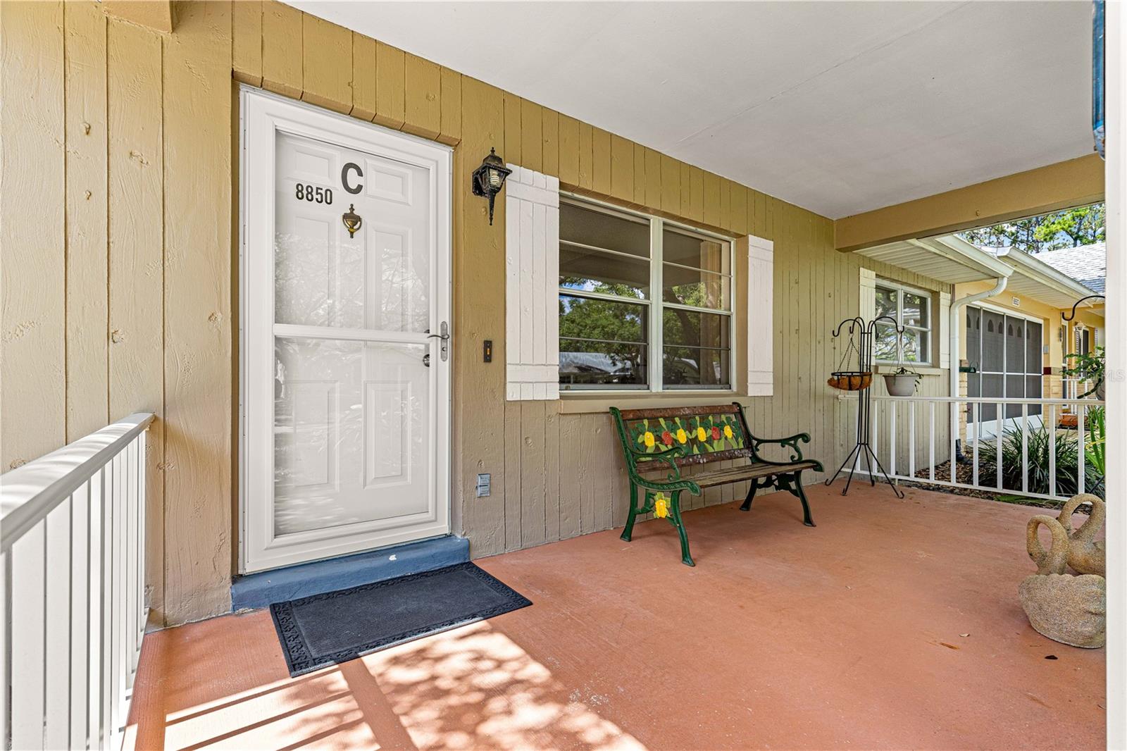 8850 SW 97TH STREET C