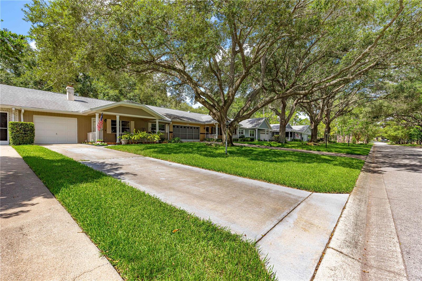 8850 SW 97TH STREET C