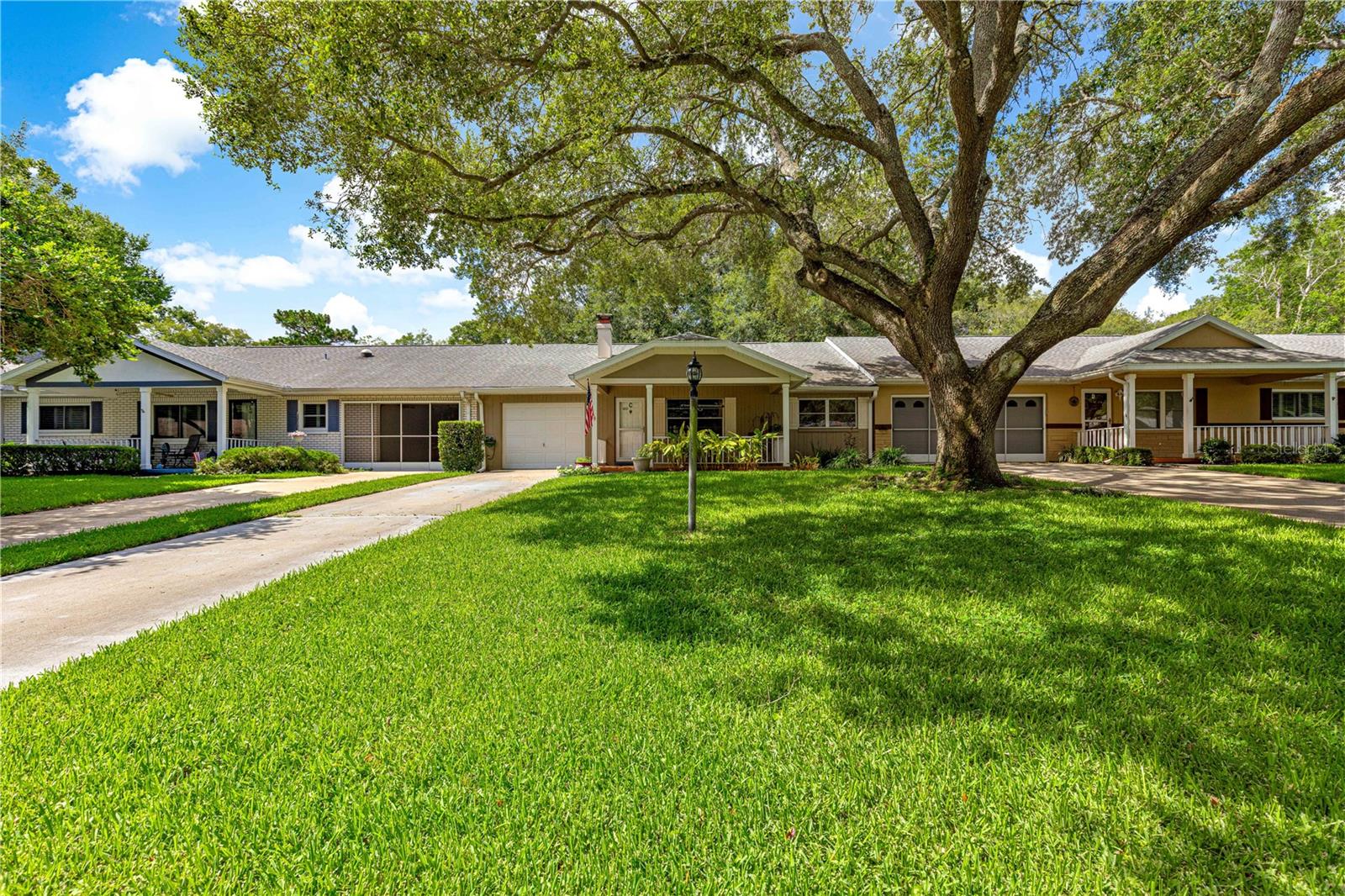 8850 SW 97TH STREET C