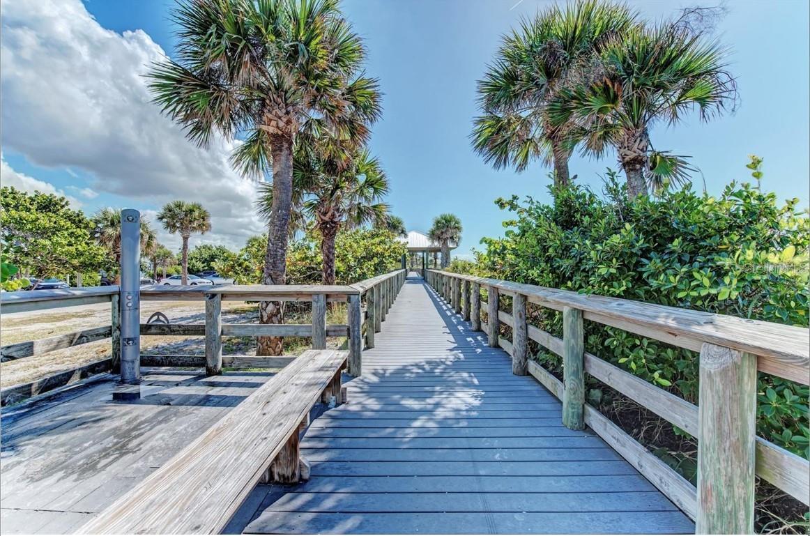 PORT CHARLOTTE SEC 046 - Land